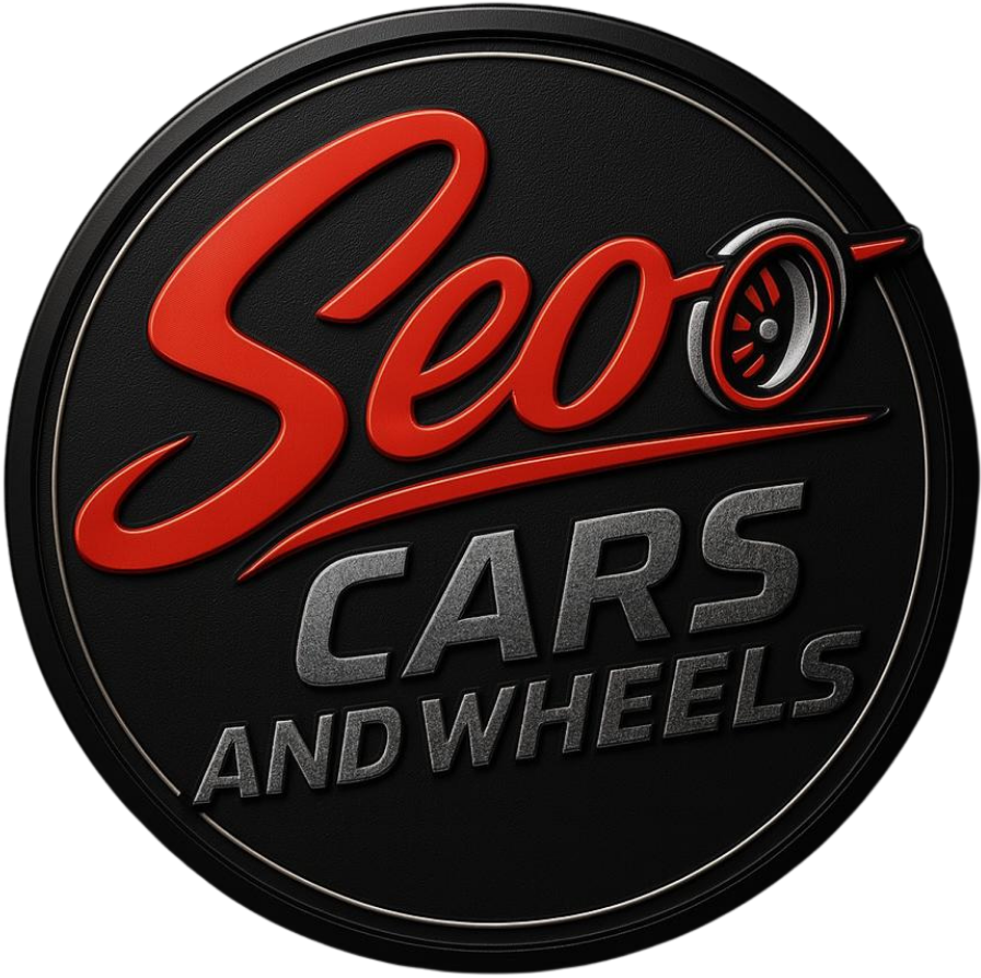 Sead Automobile Werkstatt